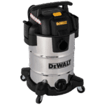 DeWALT Usisavač za suho/mokro usisavanje,1050W,dodatni priključak - DXV30SAPTA - Image 3