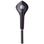 Philips Pegla na paru za vertikalno peglanje, 2000W, XL StyleBoard - STE3180/30 - Image 3