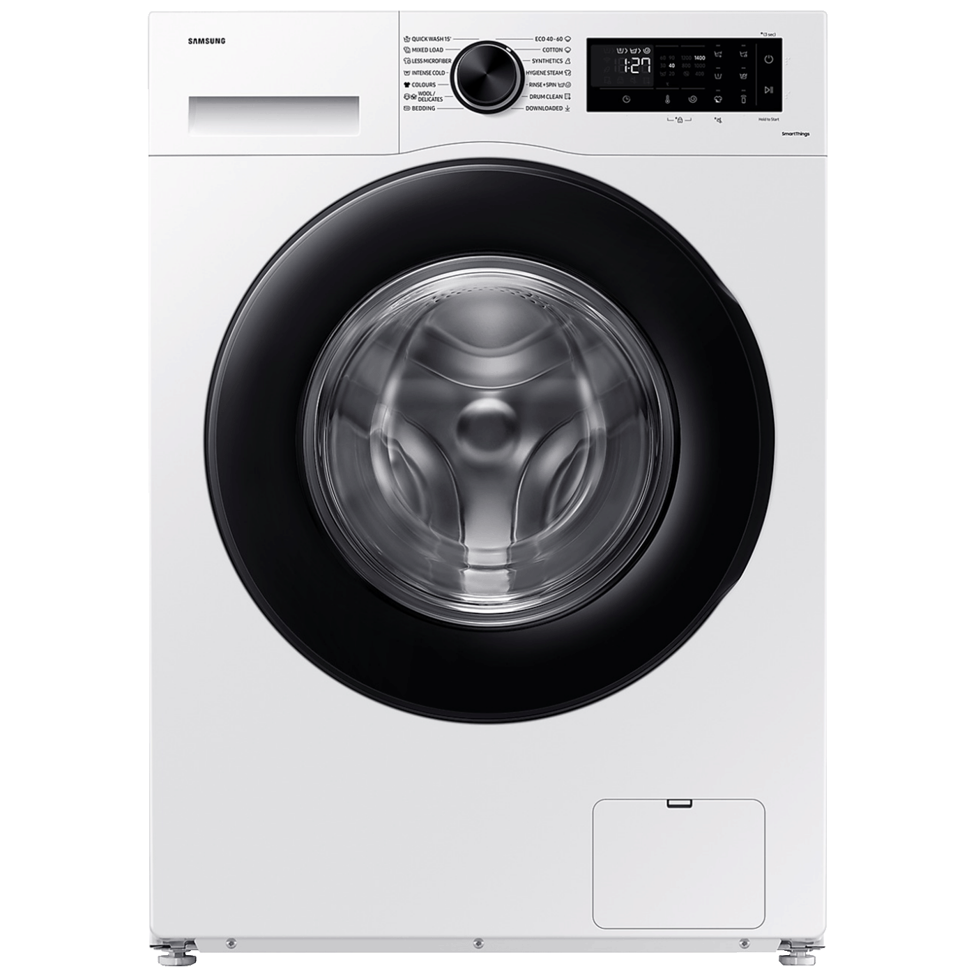 42087_1749109927ryvn9nfmjs Samsung Mašina za veš, 1400 obrtaja, 8kg veša, WiFi, A - WW80CGC0EDAELE - Image 1