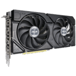 Asus Grafička kartica, RTX4060 EVO OC , 8GB DDR6, 128bit, PCIe4.0 - 90YV0JC7-M0NA00 - Image 3