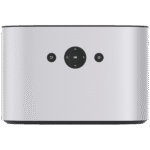 IRRADIO Pametni projektor, LED, Full HD, WiFi 2.4/5 GHz, Android TV - VDP-IR250HD - Image 3