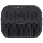 IRRADIO Pametni projektor, LED, Full HD, WiFi 2.4/5 GHz, Android TV - VDP-IR250HD - Image 4