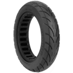 Segway Tire 10x2.125" F20/F25/F30/F40