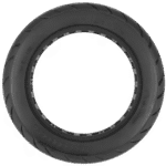 Segway Tire 10x2.125" F20/F25/F30/F40 - Image 2