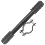 Xiaomi Scooter Kids Grab Bar M365/M365 Pro