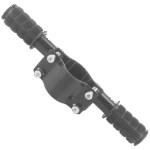 Xiaomi Scooter Kids Grab Bar M365/M365 Pro - Image 2