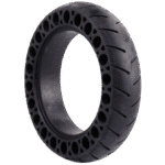 Xiaomi Tire 9.5" Mi M365