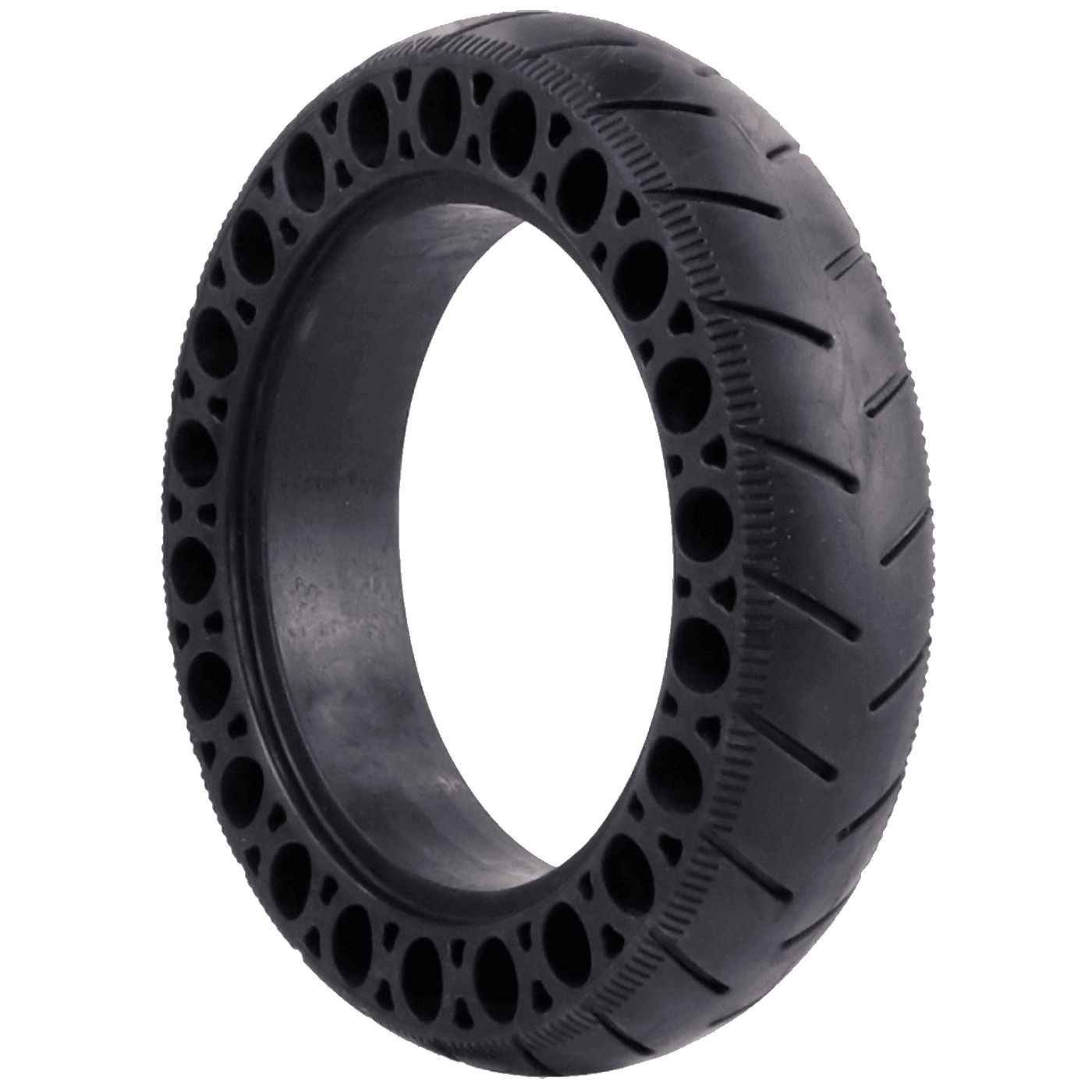 42708_1711576277rxrvojxvbj Xiaomi Tire 9.5" Mi M365 - Image 1