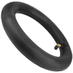 Xiaomi Inner Tube 10" M365/M365 Pro