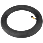 Xiaomi Inner Tube 10" M365/M365 Pro - Image 2