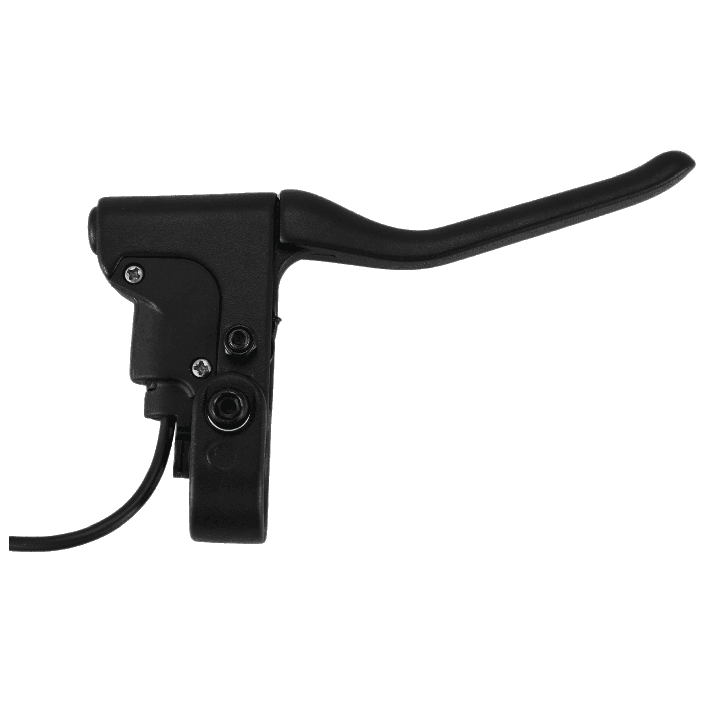 42710_1711759500vip2s1py2l Xiaomi Brake Lever for Xiaomi Mijia M365 - Image 1