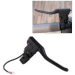Xiaomi Brake Lever for Xiaomi Mijia M365 - Image 2