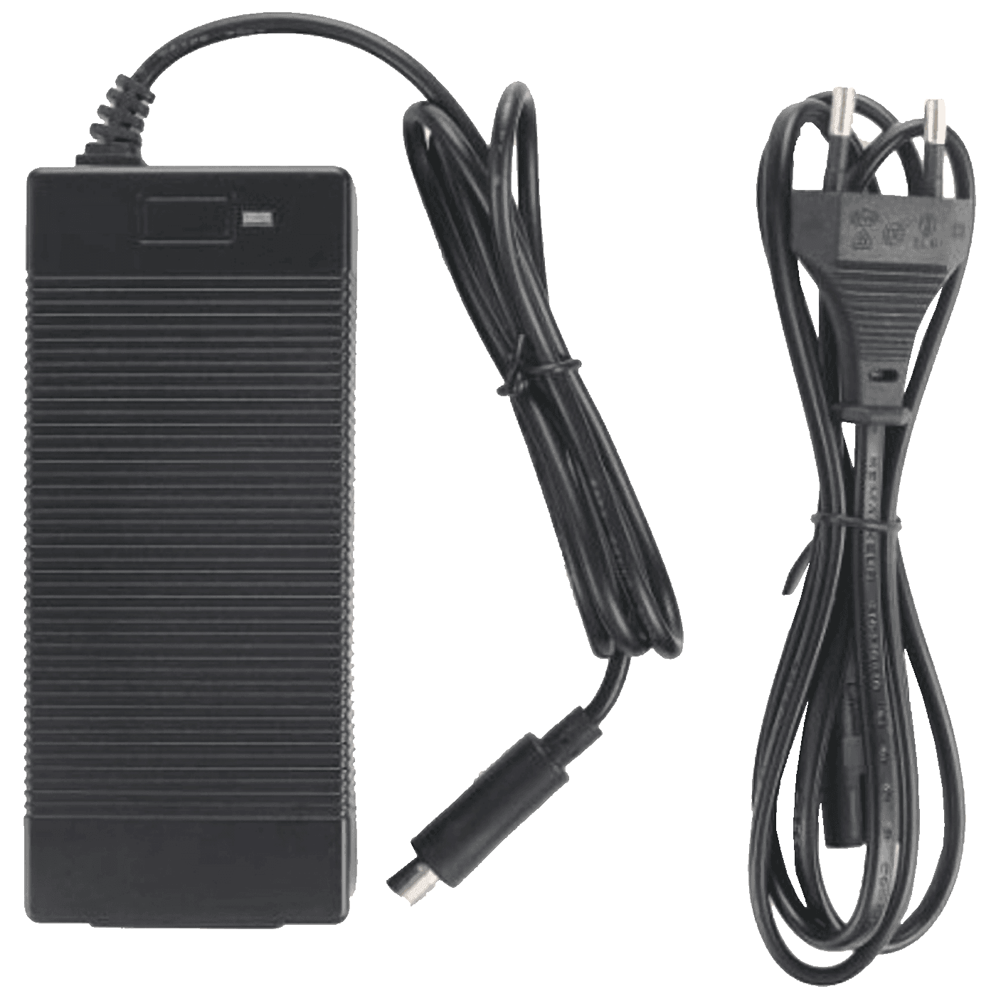 42711_1711663749b1y5eaupt8 Xiaomi 42V/2A Power Supply Adapters - Image 1
