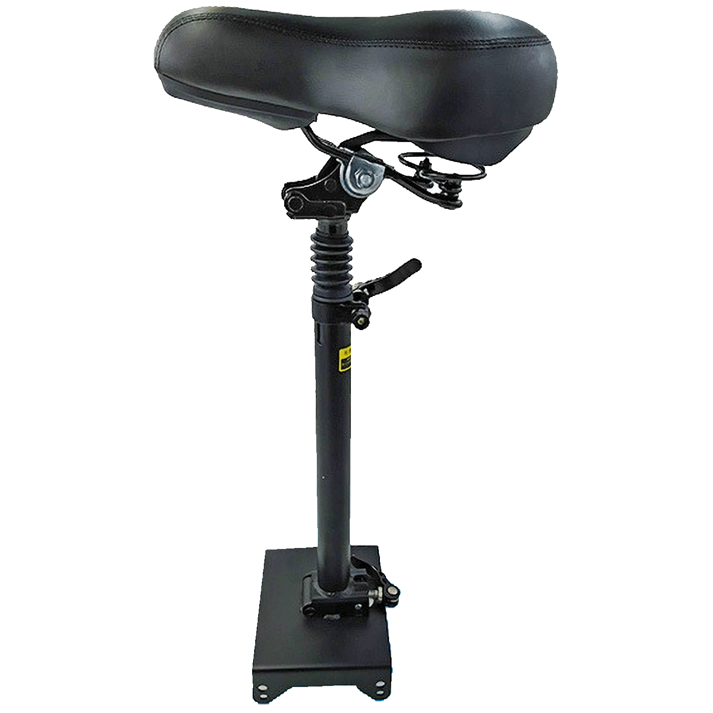 42713_1711577726sgv2rm1t6s Xiaomi Sjedalo za M365 Pro električni romobil - Comfort Seat Mijia M365 Pro - Image 1