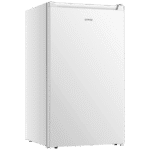Gorenje Frižider samostojeći, 82 lit., LED svjetlo, E - RB39EPW4