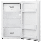 Gorenje Frižider samostojeći, 82 lit., LED svjetlo, E - RB39EPW4 - Image 3
