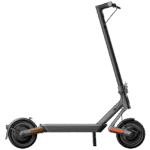 Xiaomi Električni Romobil, 10" gume, 25 km/h, IP55, Domet do 70 km - Mi Electric Scooter 4 Ultra - Image 2