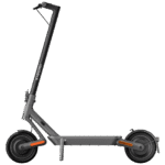 Xiaomi Električni Romobil, 10" gume, 25 km/h, IP55, Domet do 70 km - Mi Electric Scooter 4 Ultra - Image 3
