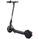 Segway Električni Romobil , 10" točkovi, 25 km/h, Domet do 55 km - F2 Plus E (AA.05.12.02.0003) - Image 2