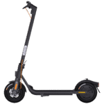 Segway Električni Romobil , 10" točkovi, 25 km/h, Domet do 55 km - F2 Plus E (AA.05.12.02.0003) - Image 3