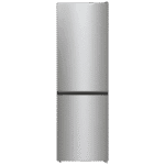 Gorenje Frižider/Zamrzivač, zapremina 300 l, NoFrost Plus, E - NRKE62XL