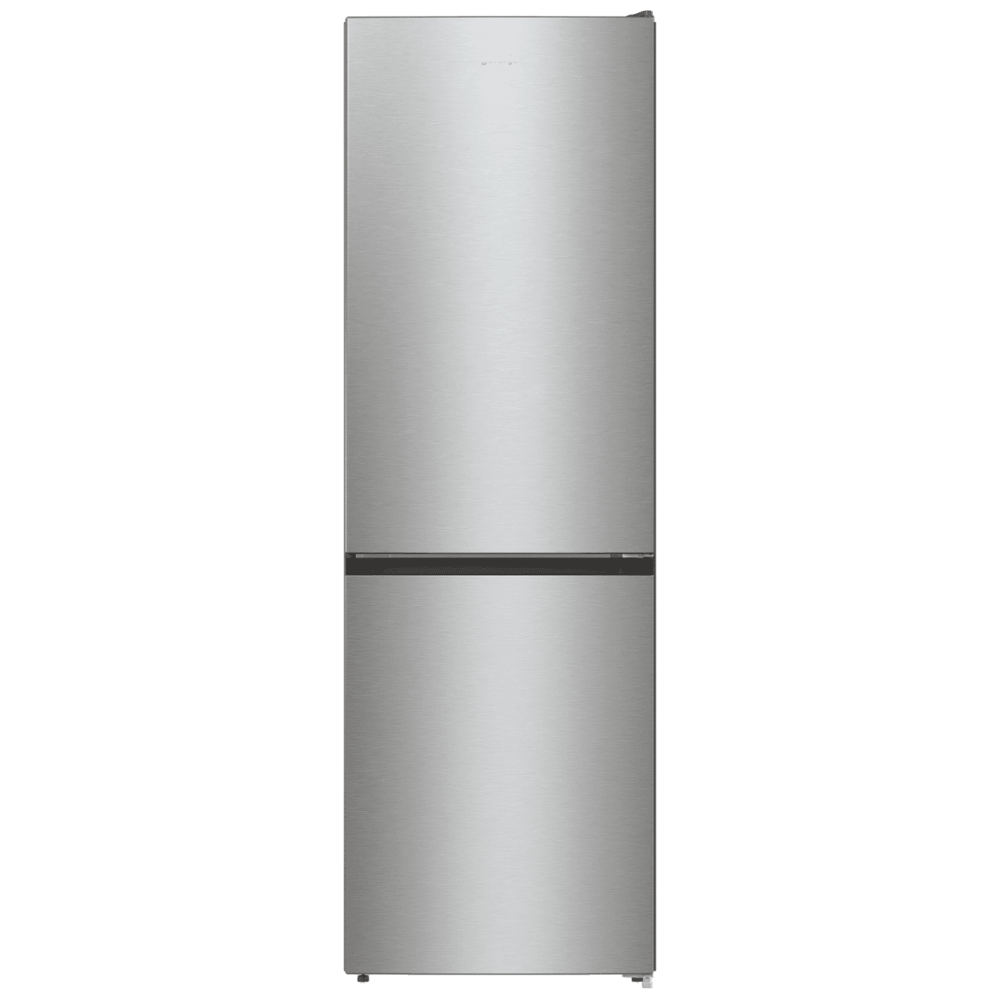 43347_1713513224xtzzyit3gc Gorenje Frižider/Zamrzivač, zapremina 300 l, NoFrost Plus, E - NRKE62XL - Image 1