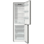 Gorenje Frižider/Zamrzivač, zapremina 300 l, NoFrost Plus, E - NRKE62XL - Image 2