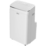 Zilan Prijenosni/Mobilni klima uređaj, 3u1, 12000Btu, 1350W, WiFI - ZLN1054
