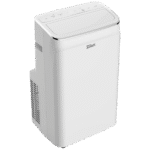 Zilan Prijenosni/Mobilni klima uređaj, 3u1, 12000Btu, 1350W, WiFI - ZLN1054 - Image 2