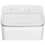 Zilan Prijenosni/Mobilni klima uređaj, 3u1, 12000Btu, 1350W, WiFI - ZLN1054 - Image 4