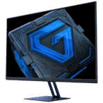 Xiaomi Monitor 27", IPS LED, FullHD, HDMI, DisplayPort, gaming - G27i - Image 2