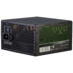 Inter-Tech Napojna jednica za PC, ATX, 420W - Argus APS-420W