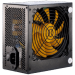 Inter-Tech Napojna jednica za PC, ATX, 420W - Argus APS-420W - Image 2