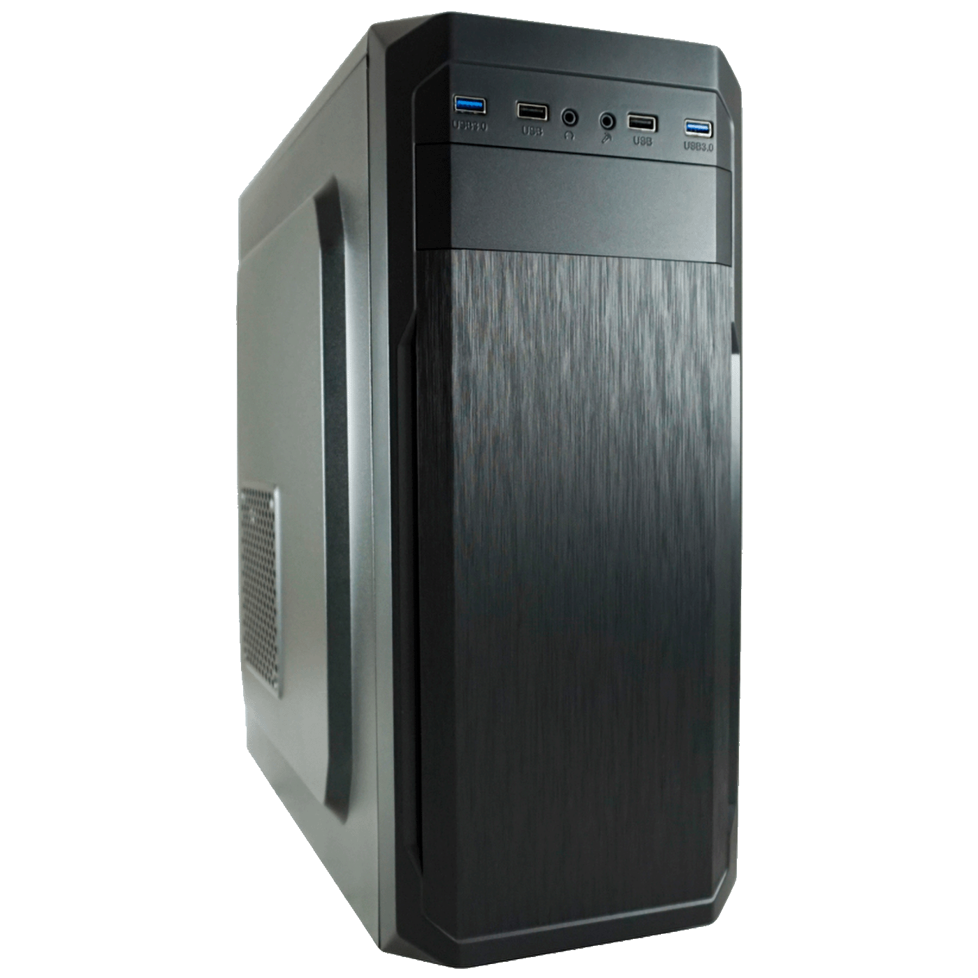 43580_1715153857icg7l45nvz LC Power Kućište za PC, Midi Tower, bez napajanja - 7039B - Image 1