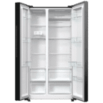 Gorenje Frižider/Zamrzivač, ukupna zapremina 550 l, No Frost Plus, E - NRR9185EABXL - Image 4