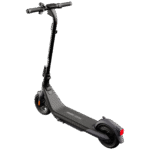 Segway Električni Romobil, 10" točkovi, 25 km/h, Domet do 35 km - E2 Pro (AA.05.14.05.0005) - Image 2