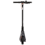 Segway Električni Romobil, 10" točkovi, 25 km/h, Domet do 35 km - E2 Pro (AA.05.14.05.0005) - Image 4