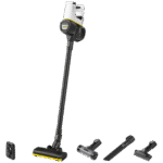 Karcher Bežični štapni usisavač, akumulatorski - VC 4 Cordless myHome