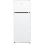 Gorenje Frižider / Zamrzivač, ukupna zapremina 206 lit., E - RF4142PW4