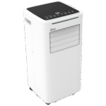 Zilan Prijenosni/Mobilni klima uređaj, 3u1, 9000Btu, WiFi - ZLN1047 - Image 2