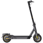 Segway Električni Romobil, 10" točkovi, 25 km/h, Domet do 70 km - MAX G2 E (AA.05.15.01.0003) - Image 2