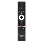 Fobem Televizor Smart LED FullHD 43", Google TV - MT43EG4000F - Image 2