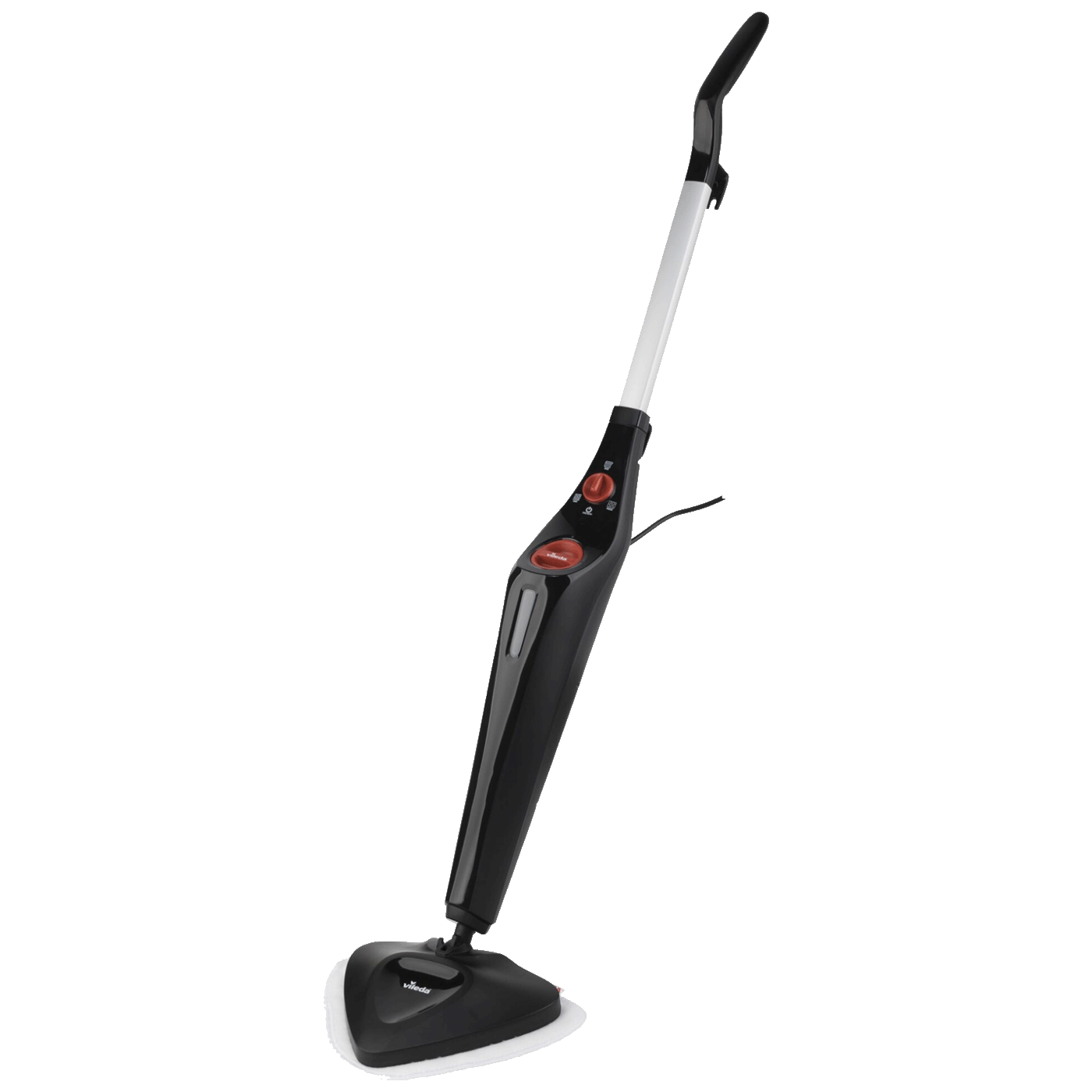 44583_1718280249t6gdjz588r Vileda Parni čistač, 1550W - Steam mop - Image 1
