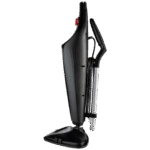 Vileda Parni čistač, 1550W - Steam mop - Image 2