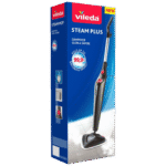 Vileda Parni čistač, 1550W - Steam mop - Image 3