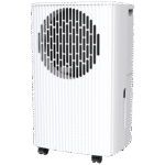 Zilan Isušivač/Odvlaživač zraka, 10l/24h, R290 - ZLN1061 - Image 3