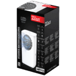 Zilan Isušivač/Odvlaživač zraka, 10l/24h, R290 - ZLN1061 - Image 4