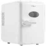Zilan Mini frižider, prijenosni, hlađenje/grijanje, 4 l., 12V/220V - ZLN1153