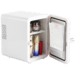 Zilan Mini frižider, prijenosni, hlađenje/grijanje, 4 l., 12V/220V - ZLN1153 - Image 3