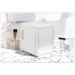 Zilan Mini hladnjak, prijenosni, hlađenje/grijanje, 4 l., 12V/220V - ZLN1160 - Image 4